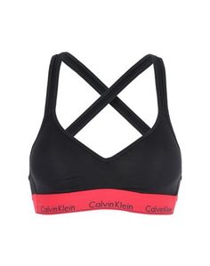 Бюстгальтер Calvin Klein