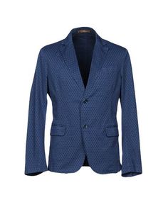 Пиджак JEY Cole MAN