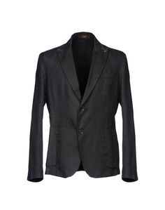 Пиджак JEY Cole MAN