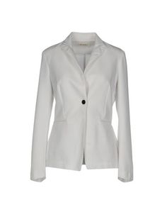 Пиджак At.P.Co