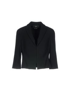 Пиджак Elisabetta Franchi 24 ORE