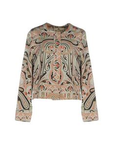 Пиджак Etro