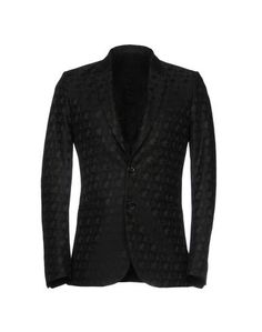 Пиджак PS by Paul Smith