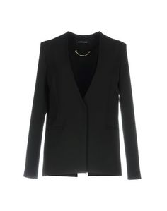 Пиджак Mangano