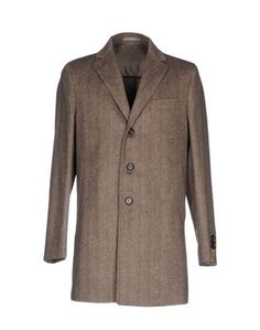 Пиджак Paoloni