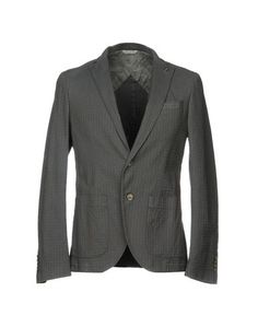 Пиджак Manuel Ritz