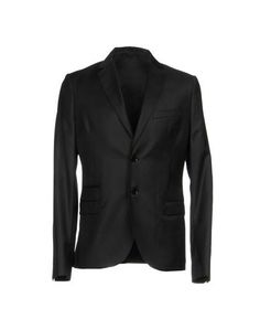 Пиджак Patrizia Pepe