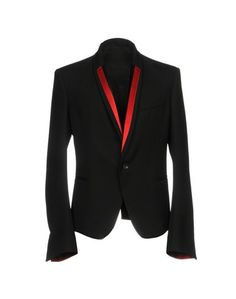 Пиджак Haider Ackermann