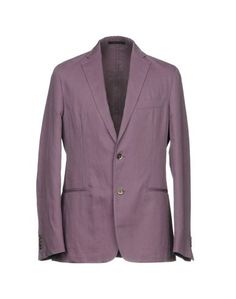 Пиджак Versace Collection