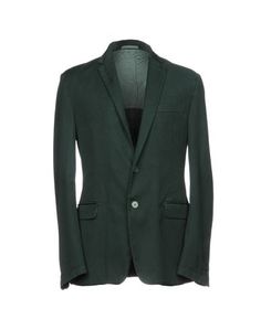 Пиджак Versace Collection