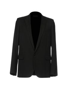 Пиджак Saint Laurent