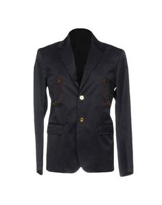 Пиджак Versace Collection