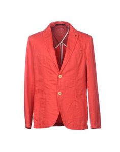 Пиджак At.P.Co