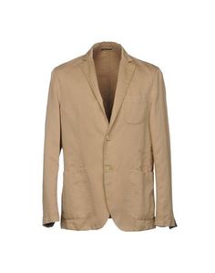 Пиджак At.P.Co