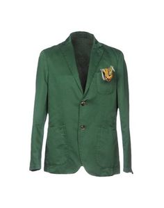 Пиджак At.P.Co