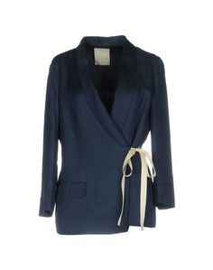 Пиджак Gold Case