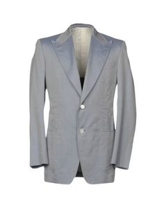 Пиджак Tom Ford