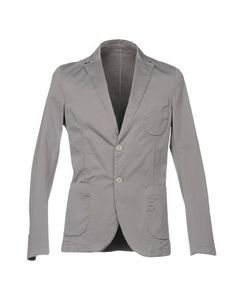 Пиджак Marco Nils