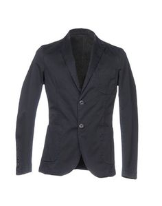 Пиджак Marco Nils