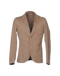 Пиджак Marco Nils