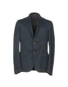 Пиджак Alessandro Gilles