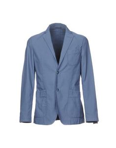 Пиджак At.P.Co