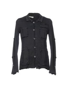 Пиджак Nostrasantissima