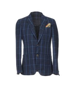 Пиджак At.P.Co