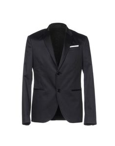 Пиджак Neil Barrett