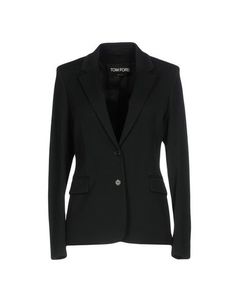Пиджак Tom Ford