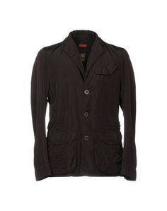 Пиджак Herno
