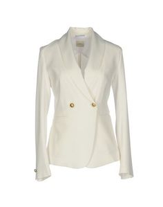 Пиджак ..,Merci