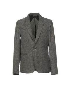 Пиджак Lanvin