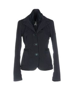 Пиджак Piquadro