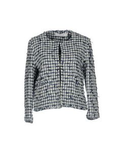 Пиджак I Blues