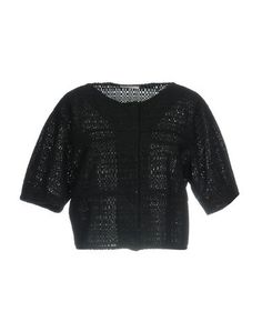 Пиджак I Blues