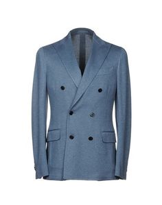 Пиджак Lardini