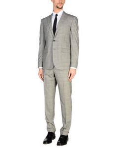 Костюм Nino Danieli