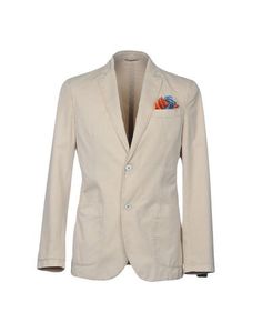 Пиджак At.P.Co