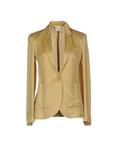 Пиджак ..,Merci