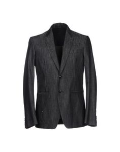 Пиджак Mauro Grifoni