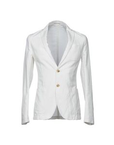 Пиджак Scotch &; Soda