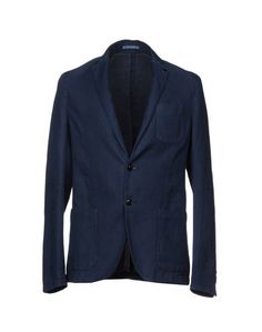 Пиджак Scotch &; Soda