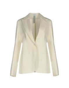 Пиджак Boglioli