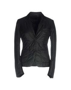 Пиджак Aquarama