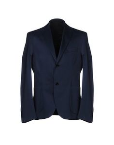 Пиджак Harry &; Sons