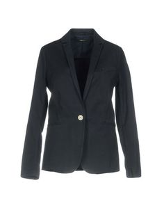 Пиджак True Tradition