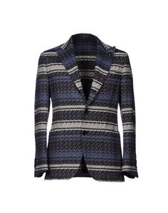 Пиджак Gabriele Pasini