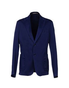 Пиджак JEY Cole MAN