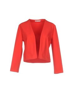 Пиджак Christies À Porter